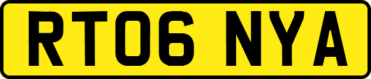 RT06NYA