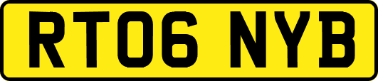 RT06NYB