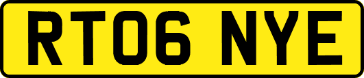RT06NYE