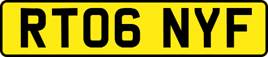 RT06NYF