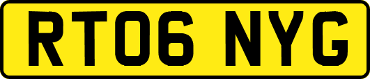 RT06NYG