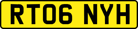 RT06NYH