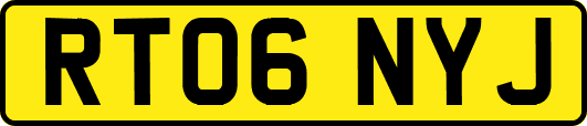 RT06NYJ