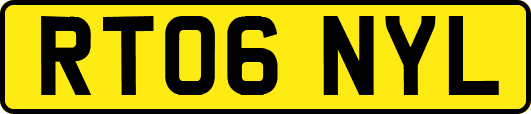 RT06NYL