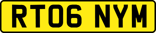 RT06NYM