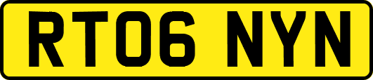 RT06NYN