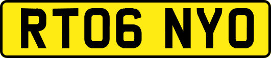 RT06NYO