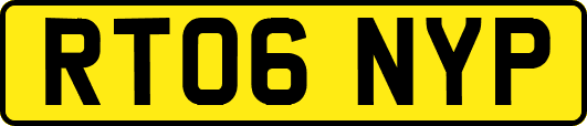 RT06NYP