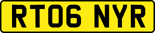 RT06NYR
