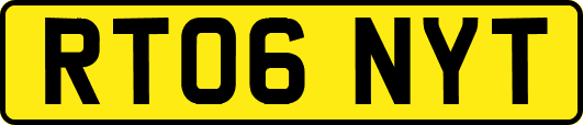 RT06NYT