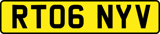 RT06NYV