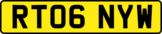 RT06NYW