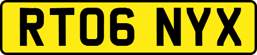 RT06NYX