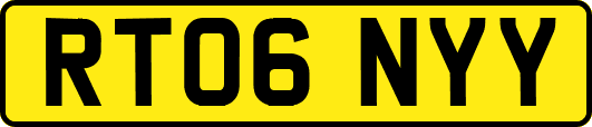 RT06NYY