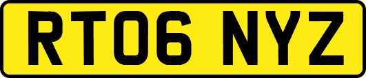 RT06NYZ