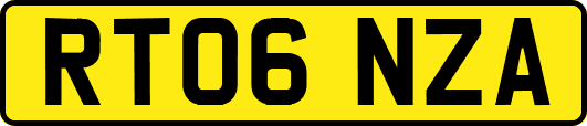 RT06NZA