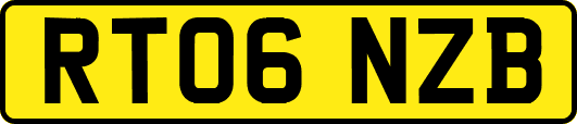 RT06NZB