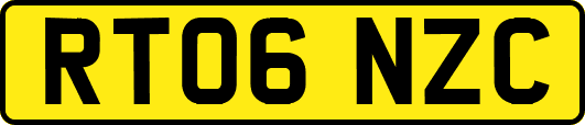 RT06NZC