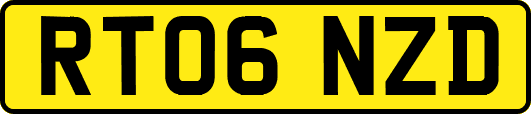 RT06NZD