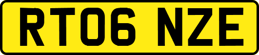 RT06NZE