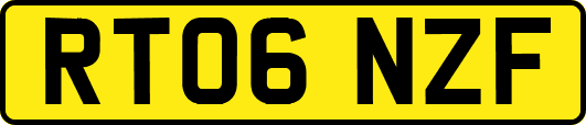 RT06NZF