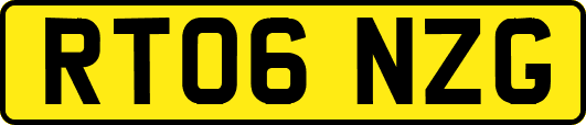 RT06NZG