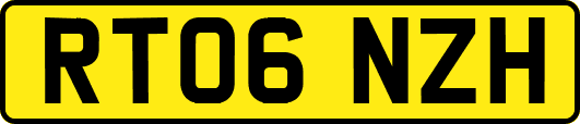 RT06NZH