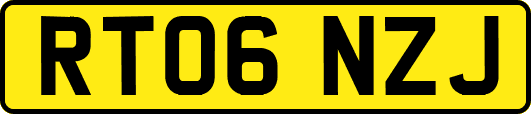RT06NZJ