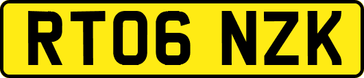 RT06NZK