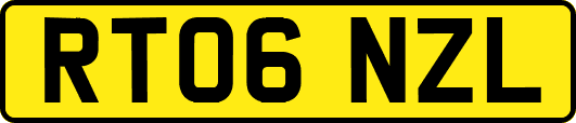RT06NZL