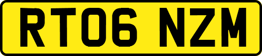 RT06NZM