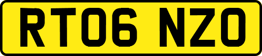 RT06NZO