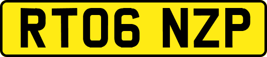 RT06NZP