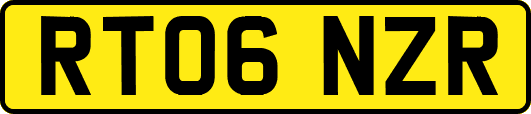 RT06NZR