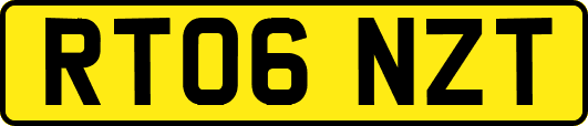 RT06NZT