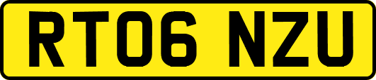 RT06NZU