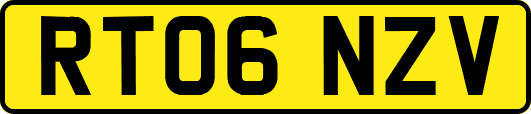 RT06NZV