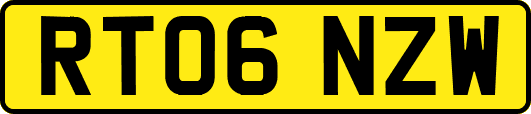 RT06NZW