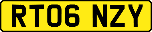 RT06NZY