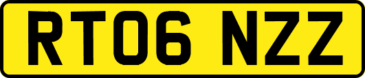 RT06NZZ