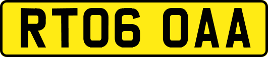 RT06OAA