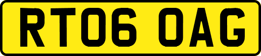 RT06OAG