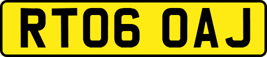 RT06OAJ