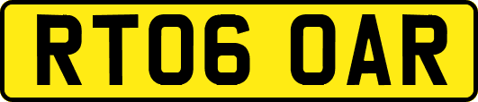 RT06OAR