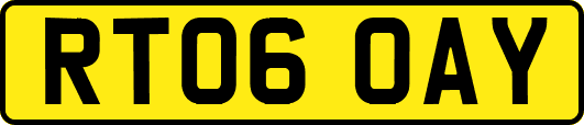 RT06OAY