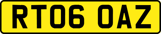 RT06OAZ