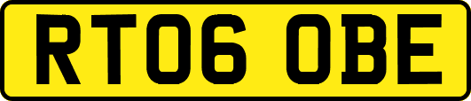 RT06OBE