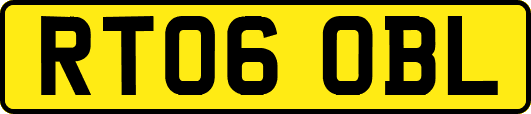 RT06OBL