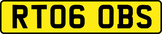 RT06OBS