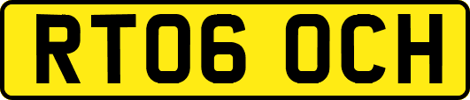 RT06OCH